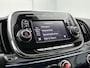 Fiat 500C 0.9 TwinAir Turbo Lounge | WORDT VERWACHT |