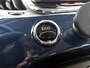 Fiat 500C 0.9 TwinAir Turbo Lounge | WORDT VERWACHT |