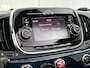 Fiat 500C 0.9 TwinAir Turbo Lounge | WORDT VERWACHT |