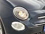 Fiat 500C 0.9 TwinAir Turbo Lounge | WORDT VERWACHT |