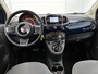 Fiat 500C 0.9 TwinAir Turbo Lounge | WORDT VERWACHT |