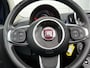 Fiat 500C 0.9 TwinAir Turbo Lounge | WORDT VERWACHT |