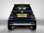 Fiat 500C 0.9 TwinAir Turbo Lounge | WORDT VERWACHT |