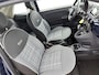 Fiat 500C 0.9 TwinAir Turbo Lounge | WORDT VERWACHT |