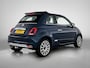 Fiat 500C 0.9 TwinAir Turbo Lounge | WORDT VERWACHT |