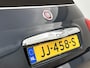 Fiat 500C 0.9 TwinAir Turbo Lounge | WORDT VERWACHT |