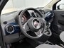 Fiat 500C 0.9 TwinAir Turbo Lounge | WORDT VERWACHT |