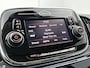 Fiat 500C 0.9 TwinAir Turbo Lounge | WORDT VERWACHT |