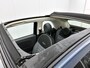 Fiat 500C 0.9 TwinAir Turbo Lounge | WORDT VERWACHT |