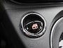 Fiat 500C 0.9 TwinAir Turbo Lounge | WORDT VERWACHT |