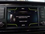 SEAT Ateca 1.4 TSI 150pk DSG Xcellence (Pano,360 Camera,Navi,Carplay)
