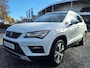 SEAT Ateca 1.4 TSI 150pk DSG Xcellence (Pano,360 Camera,Navi,Carplay)