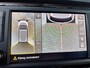 SEAT Ateca 1.4 TSI 150pk DSG Xcellence (Pano,360 Camera,Navi,Carplay)