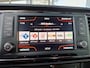 SEAT Ateca 1.4 TSI 150pk DSG Xcellence (Pano,360 Camera,Navi,Carplay)
