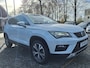SEAT Ateca 1.4 TSI 150pk DSG Xcellence (Pano,360 Camera,Navi,Carplay)