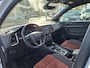 SEAT Ateca 1.4 TSI 150pk DSG Xcellence (Pano,360 Camera,Navi,Carplay)