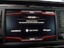 SEAT Ateca 1.4 TSI 150pk DSG Xcellence (Pano,360 Camera,Navi,Carplay)