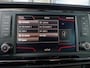 SEAT Ateca 1.4 TSI 150pk DSG Xcellence (Pano,360 Camera,Navi,Carplay)