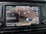 SEAT Ateca 1.4 TSI 150pk DSG Xcellence (Pano,360 Camera,Navi,Carplay)