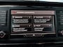 SEAT Ateca 1.4 TSI 150pk DSG Xcellence (Pano,360 Camera,Navi,Carplay)
