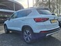 SEAT Ateca 1.4 TSI 150pk DSG Xcellence (Pano,360 Camera,Navi,Carplay)