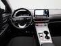 Hyundai Kona Electric EV Fashion 64 kWh | Apple Carplay/Android  | Navigatie | Achteruitrijcamera |  Cruise control adaptief |
