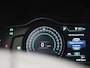 Hyundai Kona Electric EV Fashion 64 kWh | Apple Carplay/Android  | Navigatie | Achteruitrijcamera |  Cruise control adaptief |