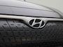 Hyundai Kona Electric EV Fashion 64 kWh | Apple Carplay/Android  | Navigatie | Achteruitrijcamera |  Cruise control adaptief |