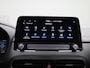 Hyundai Kona Electric EV Fashion 64 kWh | Apple Carplay/Android  | Navigatie | Achteruitrijcamera |  Cruise control adaptief |