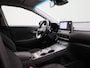 Hyundai Kona Electric EV Fashion 64 kWh | Apple Carplay/Android  | Navigatie | Achteruitrijcamera |  Cruise control adaptief |