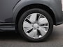 Hyundai Kona Electric EV Fashion 64 kWh | Apple Carplay/Android  | Navigatie | Achteruitrijcamera |  Cruise control adaptief |