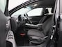 Hyundai Kona Electric EV Fashion 64 kWh | Apple Carplay/Android  | Navigatie | Achteruitrijcamera |  Cruise control adaptief |