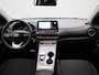 Hyundai Kona Electric EV Fashion 64 kWh | Apple Carplay/Android  | Navigatie | Achteruitrijcamera |  Cruise control adaptief |