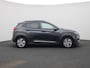 Hyundai Kona Electric EV Fashion 64 kWh | Apple Carplay/Android  | Navigatie | Achteruitrijcamera |  Cruise control adaptief |