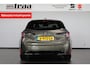 Suzuki Swace 1.8 Full Hybrid Style / Stoel + Stuur verwarming / Afneembare trekhaak / Dodehoek detectie /