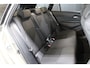 Suzuki Swace 1.8 Full Hybrid Style / Stoel + Stuur verwarming / Afneembare trekhaak / Dodehoek detectie /