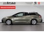 Suzuki Swace 1.8 Full Hybrid Style / Stoel + Stuur verwarming / Afneembare trekhaak / Dodehoek detectie /