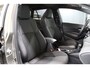 Suzuki Swace 1.8 Full Hybrid Style / Stoel + Stuur verwarming / Afneembare trekhaak / Dodehoek detectie /