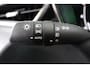 Suzuki Swace 1.8 Full Hybrid Style / Stoel + Stuur verwarming / Afneembare trekhaak / Dodehoek detectie /