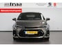 Suzuki Swace 1.8 Full Hybrid Style / Stoel + Stuur verwarming / Afneembare trekhaak / Dodehoek detectie /