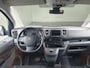 Peugeot Expert 2.0 BlueHDI 180 PK PDC/NAVI/TRHAAK/AIRCO
