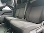 Peugeot Expert 2.0 BlueHDI 180 PK PDC/NAVI/TRHAAK/AIRCO