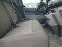 Peugeot Expert 2.0 BlueHDI 180 PK PDC/NAVI/TRHAAK/AIRCO