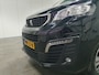 Peugeot Expert 2.0 BlueHDI 180 PK PDC/NAVI/TRHAAK/AIRCO