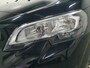 Peugeot Expert 2.0 BlueHDI 180 PK PDC/NAVI/TRHAAK/AIRCO