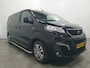 Peugeot Expert 2.0 BlueHDI 180 PK PDC/NAVI/TRHAAK/AIRCO