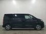 Peugeot Expert 2.0 BlueHDI 180 PK PDC/NAVI/TRHAAK/AIRCO