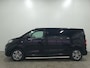 Peugeot Expert 2.0 BlueHDI 180 PK PDC/NAVI/TRHAAK/AIRCO