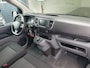 Peugeot Expert 2.0 BlueHDI 180 PK PDC/NAVI/TRHAAK/AIRCO