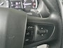 Peugeot Expert 2.0 BlueHDI 180 PK PDC/NAVI/TRHAAK/AIRCO